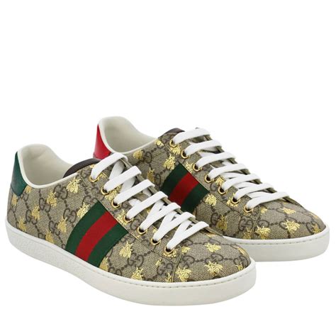 zapatos gucci outlet.